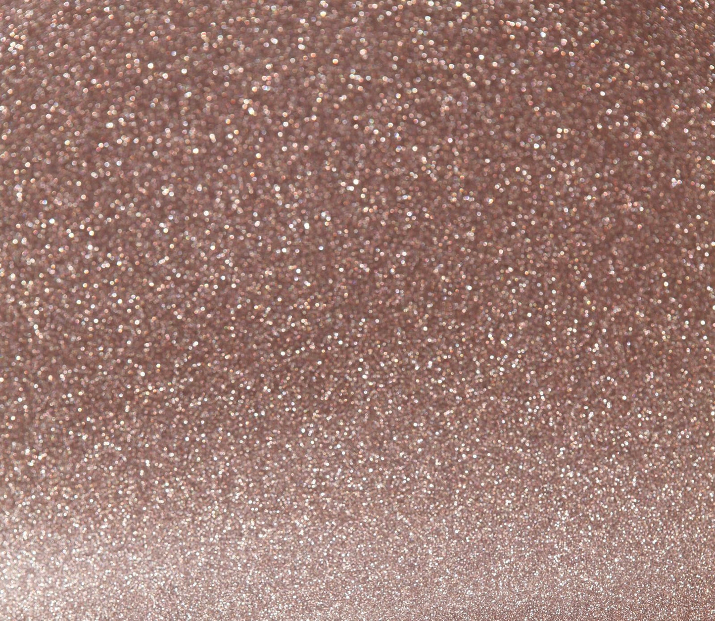 THERMOCOLLANT CHAMPAGNE PAILLETÉ