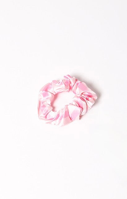 CHOUCHOU SATIN VICTORIA