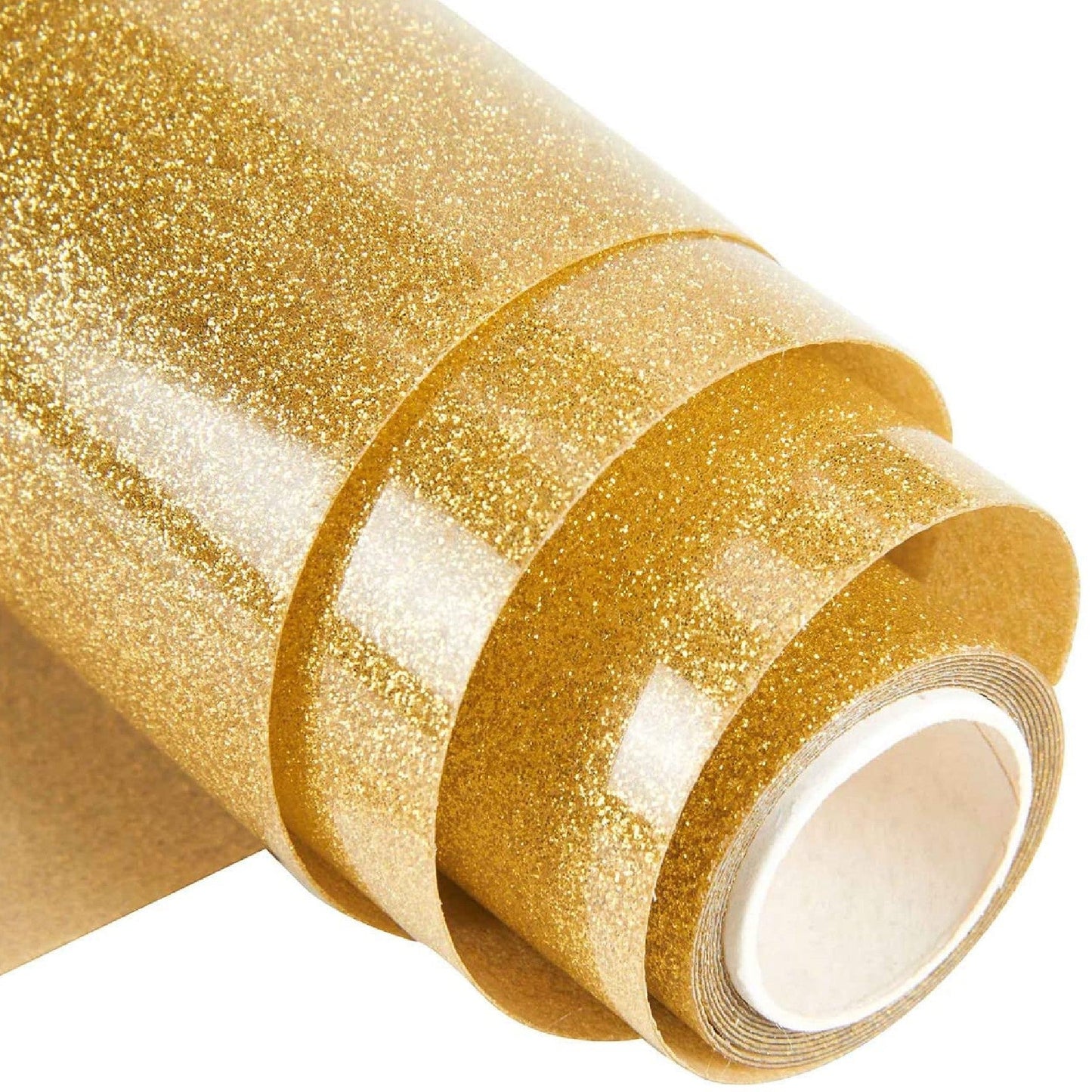 THERMOCOLLANT OR PAILLETÉ