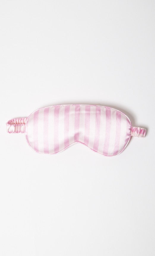 MASQUE SATIN VICTORIA