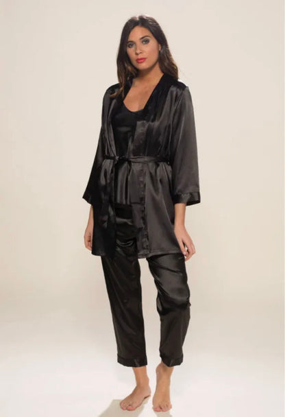 PACK DE 6 ENSEMBLES PYJAMA 3P