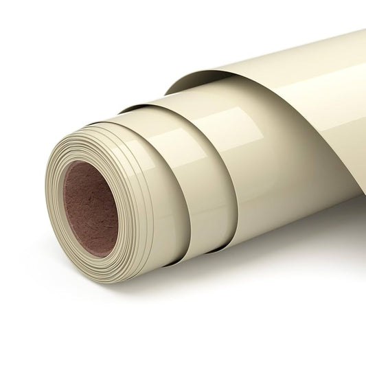 THERMOCOLLANT NUDE/BEIGE MAT