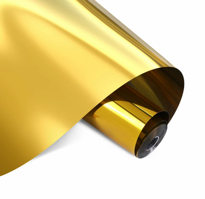 THERMOCOLLANT OR  MIROIR