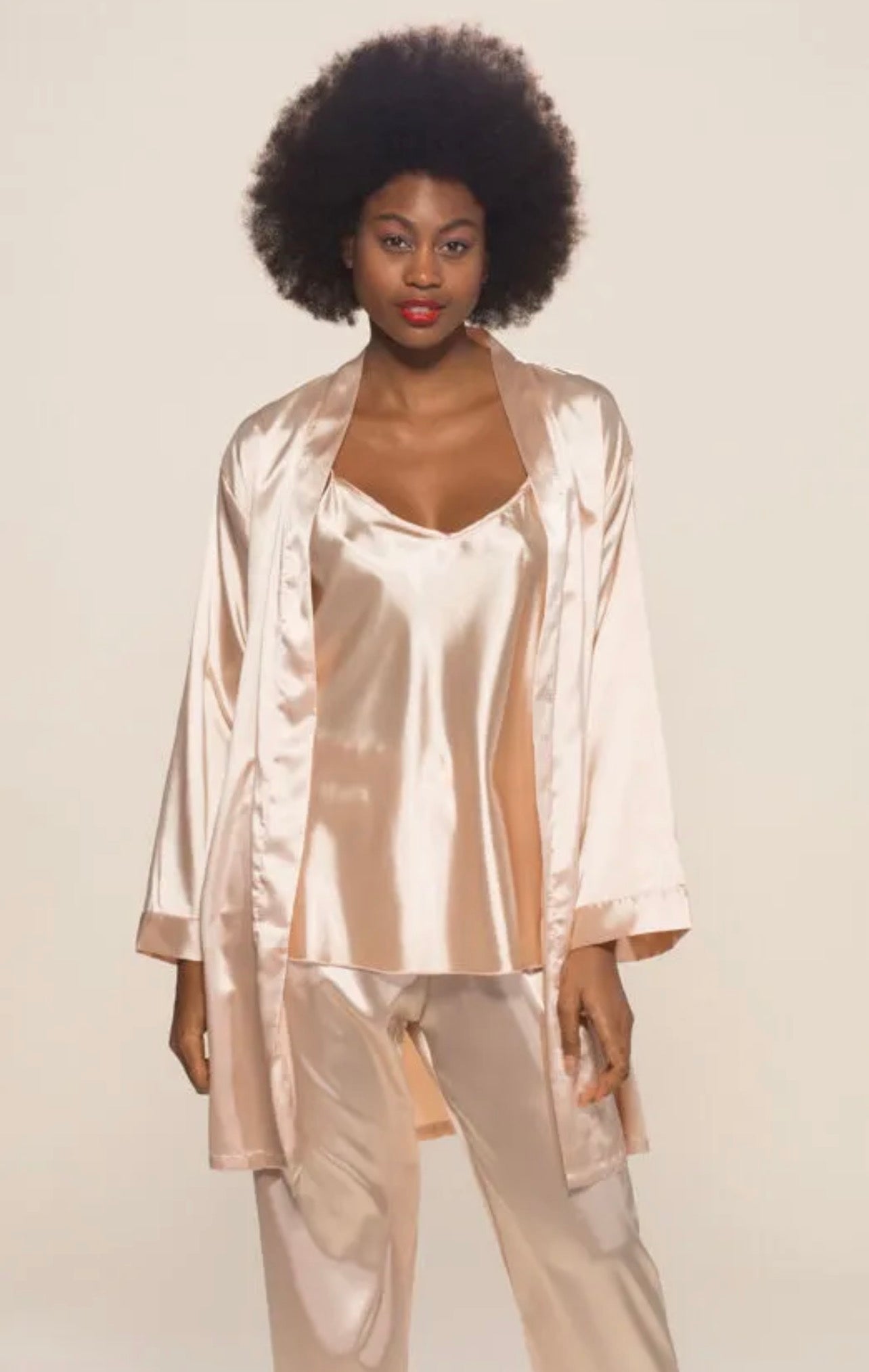 PACK DE 6 ENSEMBLES PYJAMA 3P