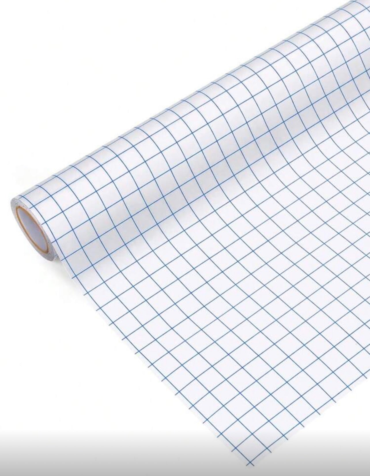 Transfert vinyl 30,5x150cm