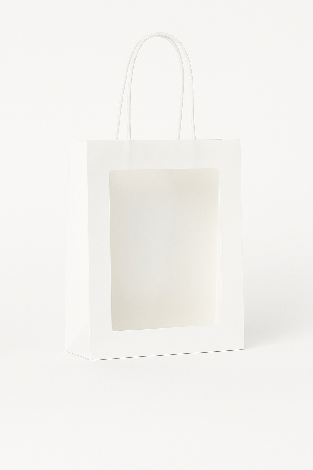 SAC A FENETRE  35x25 cm