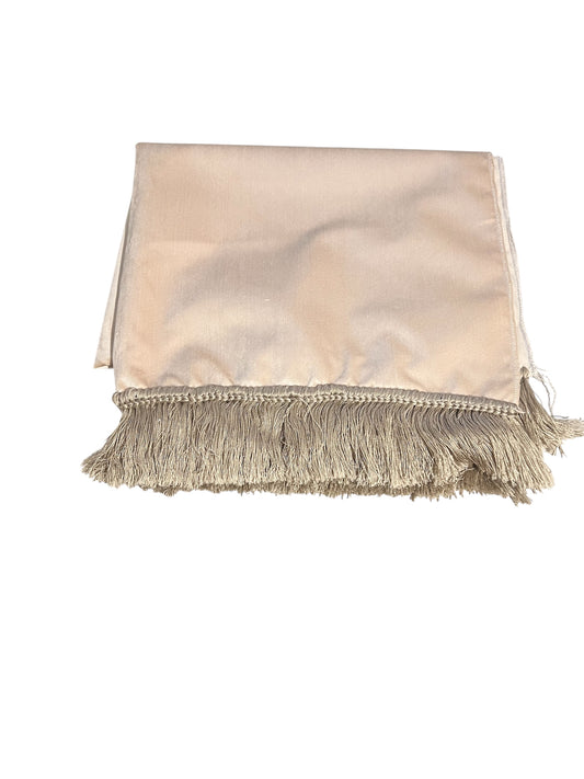 Nouveau- Tapis fin doux Turquie