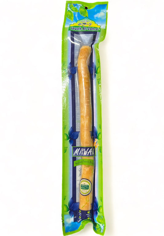 PREMIUM MISWAK