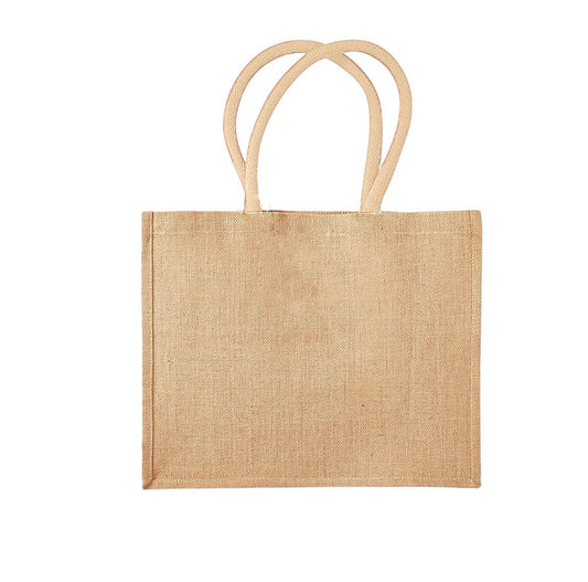 SAC JUTE