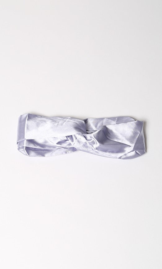 BANDEAU MAQUILLAGE VIOLET