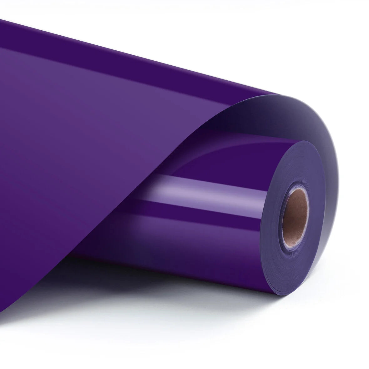 THERMOCOLLANT VIOLET MAT